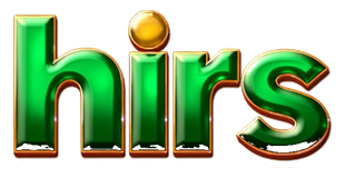 hirs